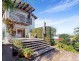 60 Moorindil Street, Tewantin QLD 4565
