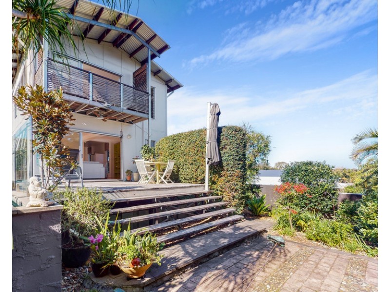 60 Moorindil Street, Tewantin QLD 4565