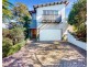 60 Moorindil Street, Tewantin QLD 4565