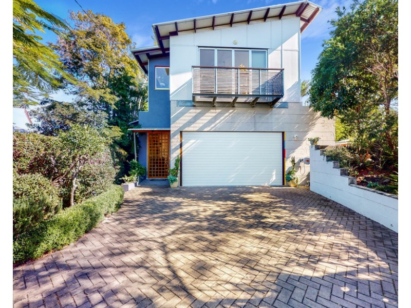 60 Moorindil Street, Tewantin QLD 4565