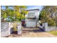 60 Moorindil Street, Tewantin QLD 4565