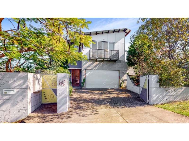 60 Moorindil Street, Tewantin QLD 4565