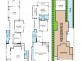 60 Moorindil Street, Tewantin QLD 4565 Floorplan