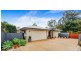 49a Furness Drive, Tewantin QLD 4565