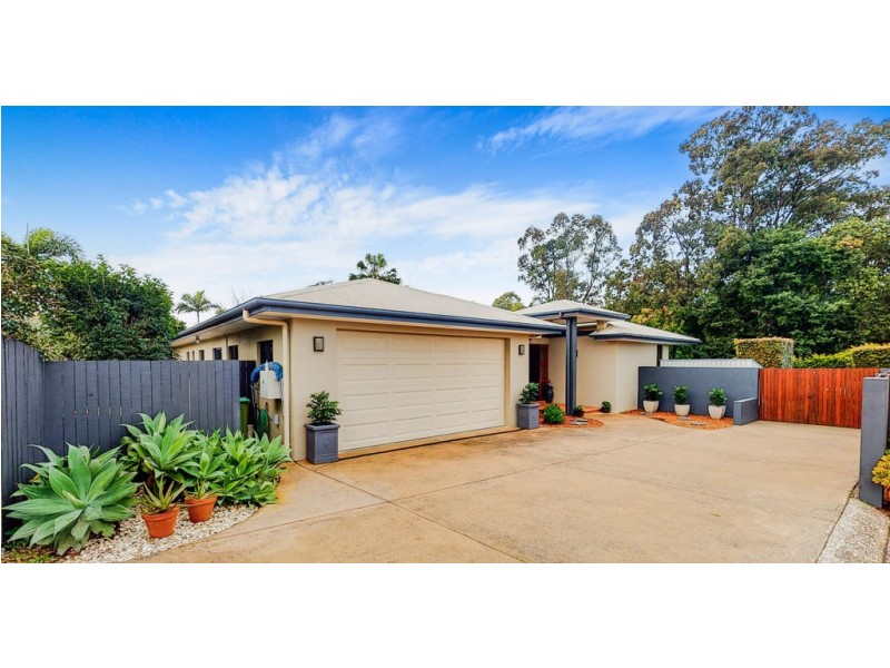 49a Furness Drive, Tewantin QLD 4565