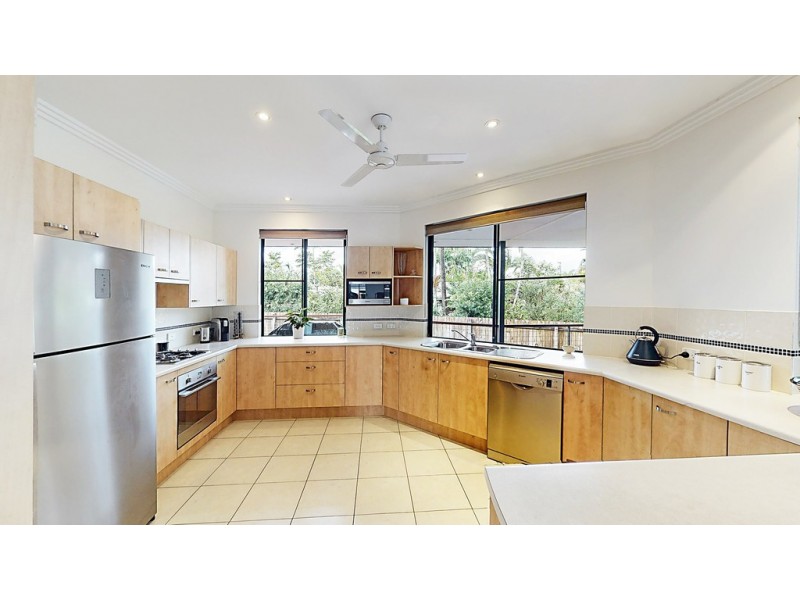 49a Furness Drive, Tewantin QLD 4565