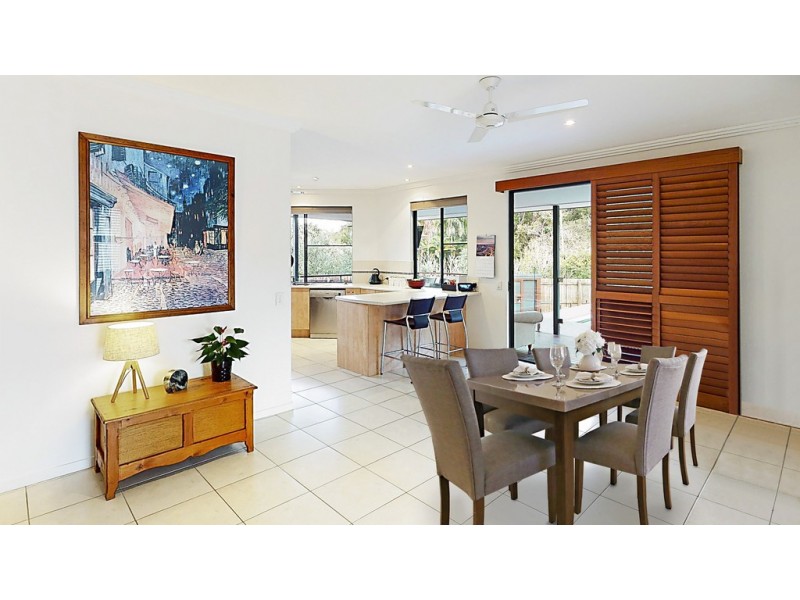 49a Furness Drive, Tewantin QLD 4565