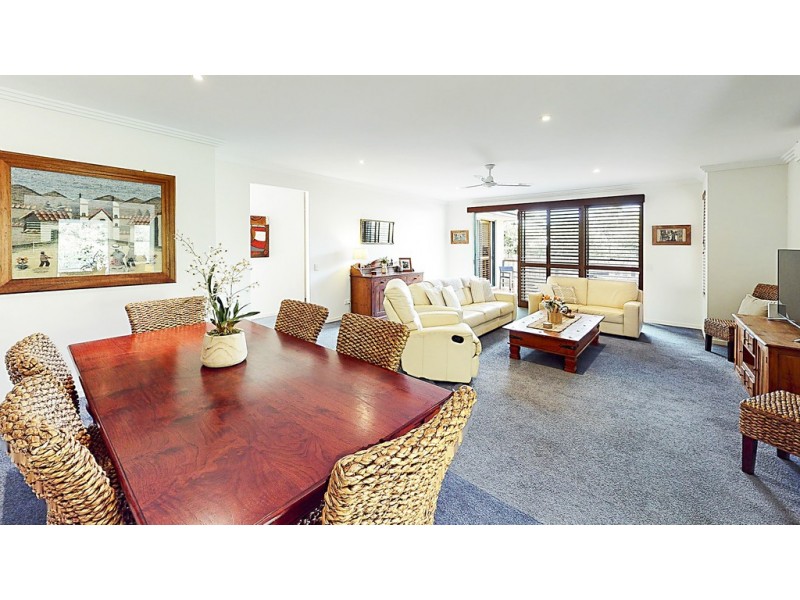 49a Furness Drive, Tewantin QLD 4565