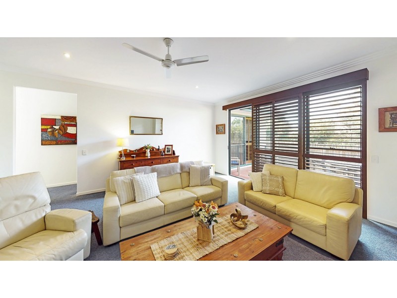 49a Furness Drive, Tewantin QLD 4565