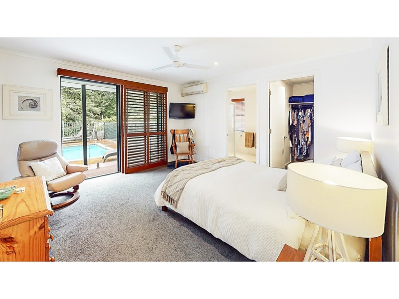 49a Furness Drive, Tewantin QLD 4565