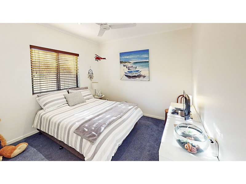 49a Furness Drive, Tewantin QLD 4565