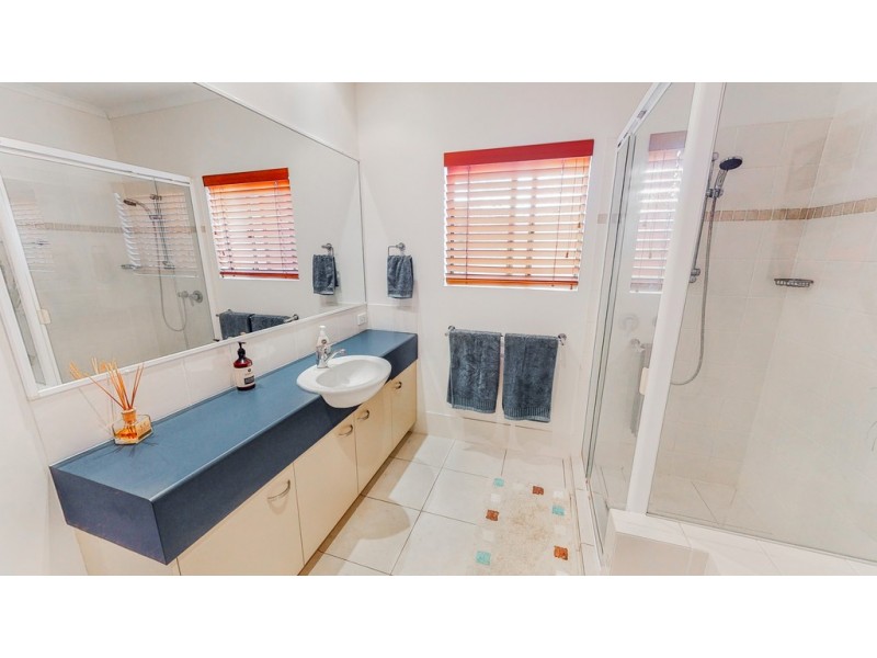 49a Furness Drive, Tewantin QLD 4565