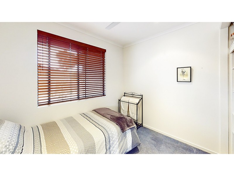 49a Furness Drive, Tewantin QLD 4565