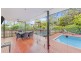 49a Furness Drive, Tewantin QLD 4565