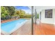 49a Furness Drive, Tewantin QLD 4565