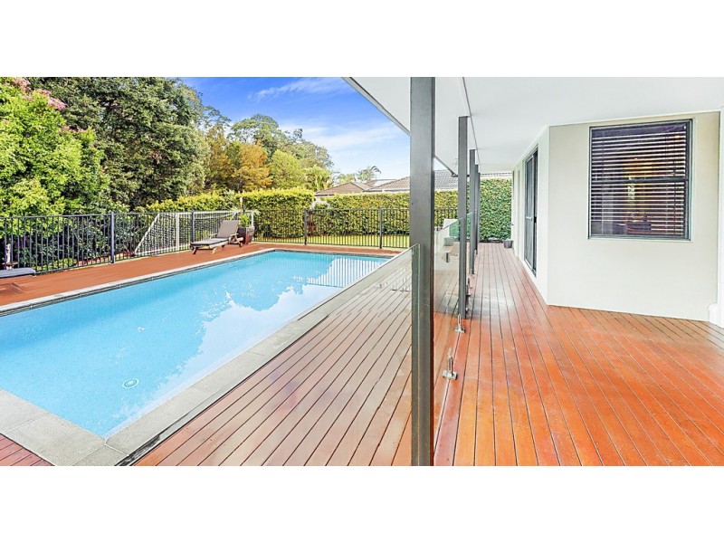 49a Furness Drive, Tewantin QLD 4565