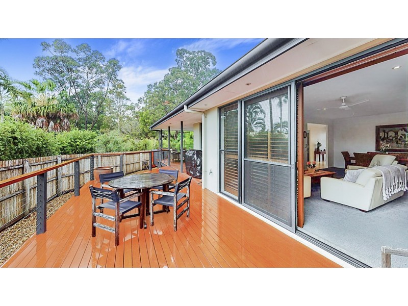 49a Furness Drive, Tewantin QLD 4565