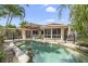 6 Daintree Way, Tewantin QLD 4565