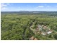 6 Daintree Way, Tewantin QLD 4565