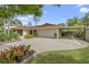 6 Daintree Way, Tewantin QLD 4565