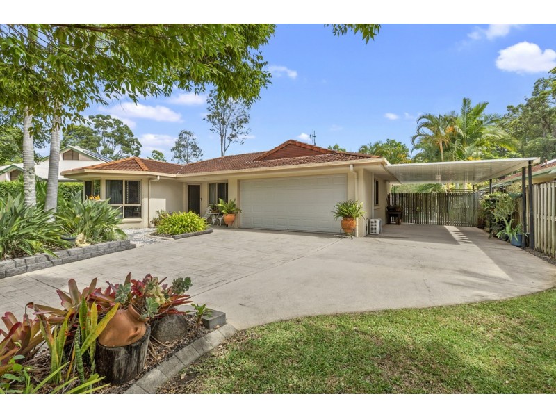 6 Daintree Way, Tewantin QLD 4565