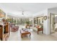 6 Daintree Way, Tewantin QLD 4565