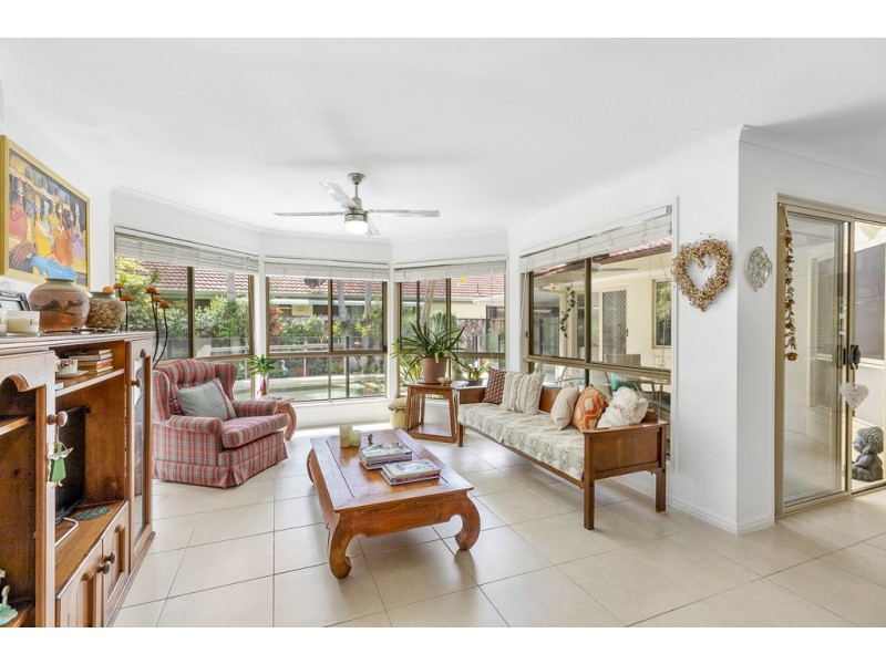 6 Daintree Way, Tewantin QLD 4565
