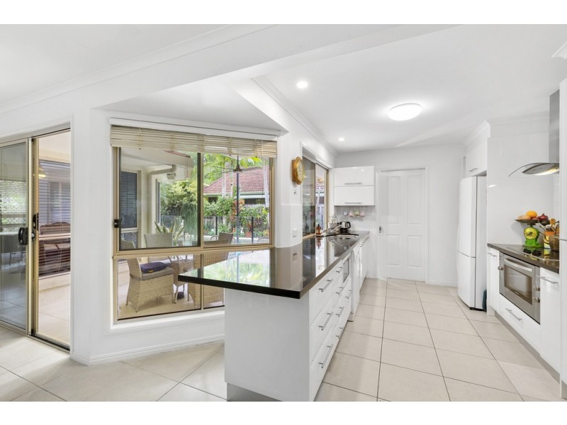 6 Daintree Way, Tewantin QLD 4565