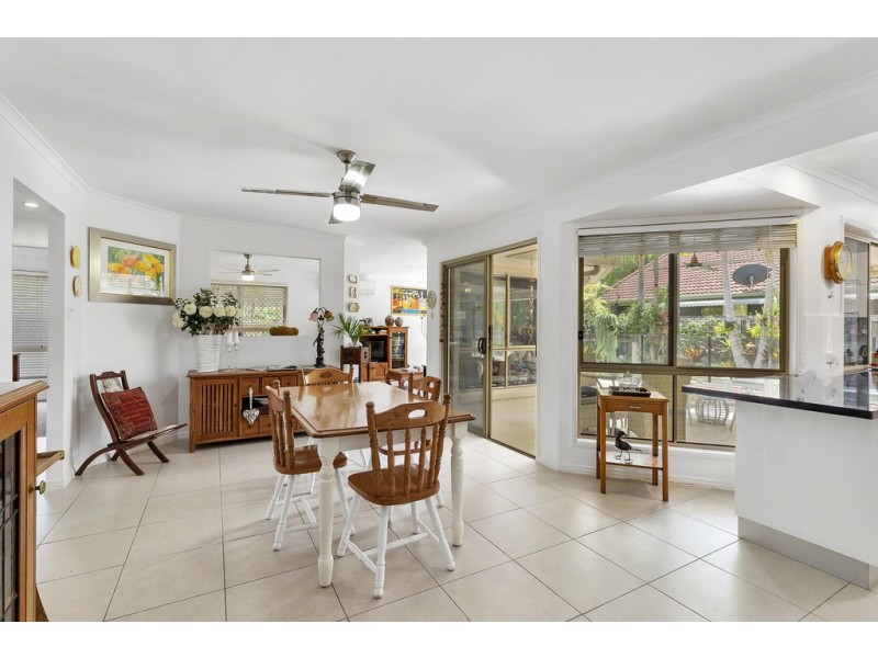 6 Daintree Way, Tewantin QLD 4565