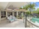 6 Daintree Way, Tewantin QLD 4565