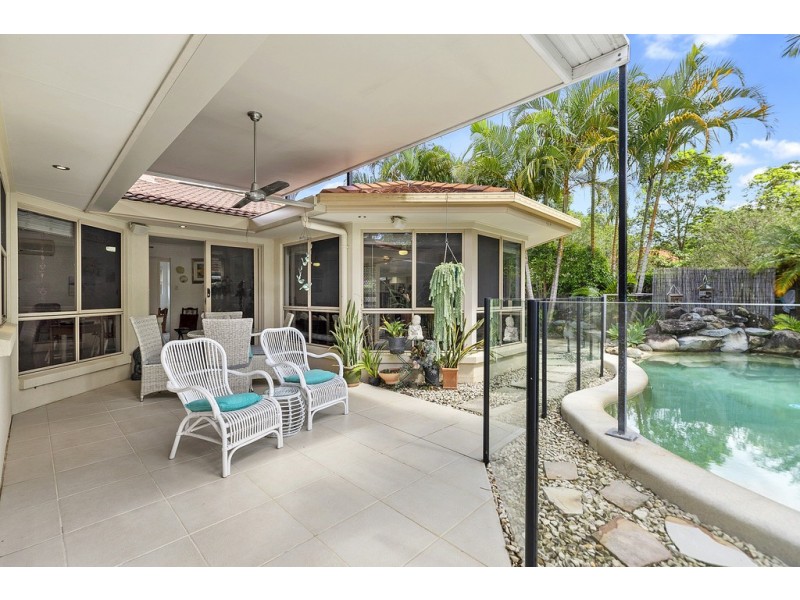 6 Daintree Way, Tewantin QLD 4565