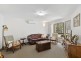 6 Daintree Way, Tewantin QLD 4565