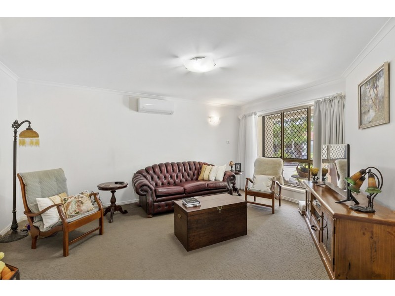 6 Daintree Way, Tewantin QLD 4565