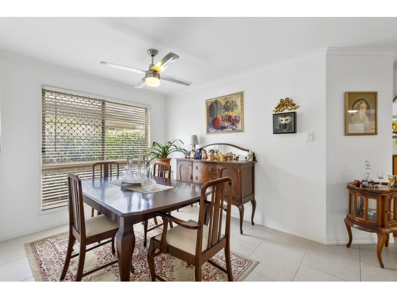 6 Daintree Way, Tewantin QLD 4565