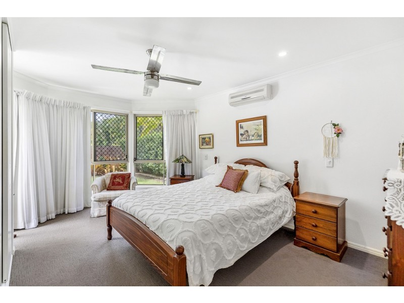 6 Daintree Way, Tewantin QLD 4565