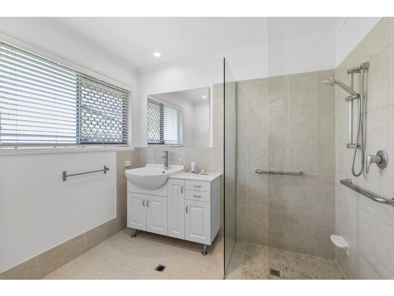 6 Daintree Way, Tewantin QLD 4565