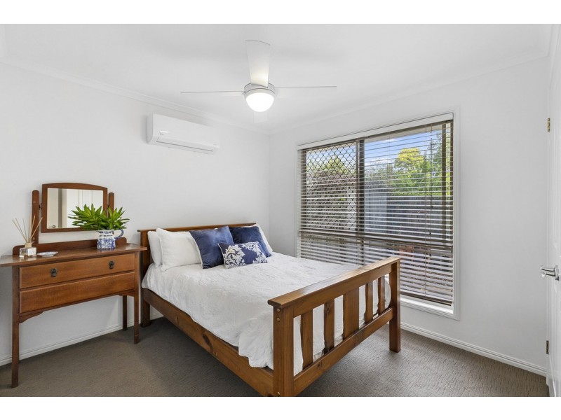 6 Daintree Way, Tewantin QLD 4565