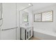6 Daintree Way, Tewantin QLD 4565