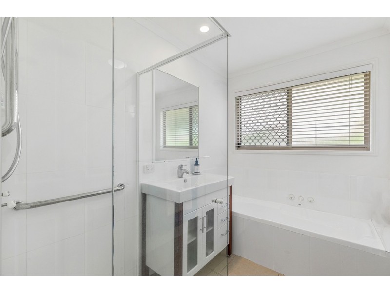 6 Daintree Way, Tewantin QLD 4565