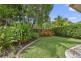 6 Daintree Way, Tewantin QLD 4565