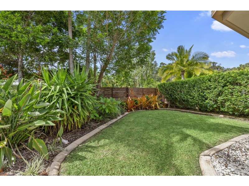 6 Daintree Way, Tewantin QLD 4565