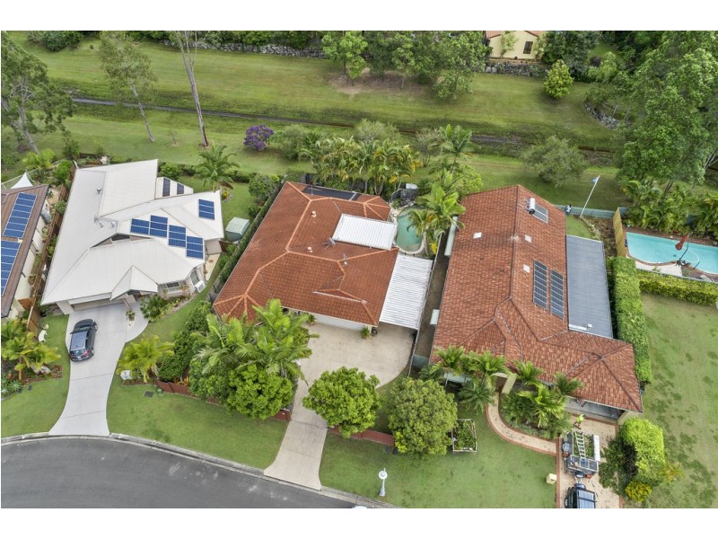 6 Daintree Way, Tewantin QLD 4565