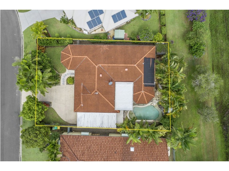 6 Daintree Way, Tewantin QLD 4565