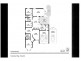 6 Daintree Way, Tewantin QLD 4565 Floorplan