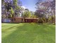 1 PARKDALE AVENUE, Doonan QLD 4562