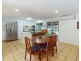1 PARKDALE AVENUE, Doonan QLD 4562