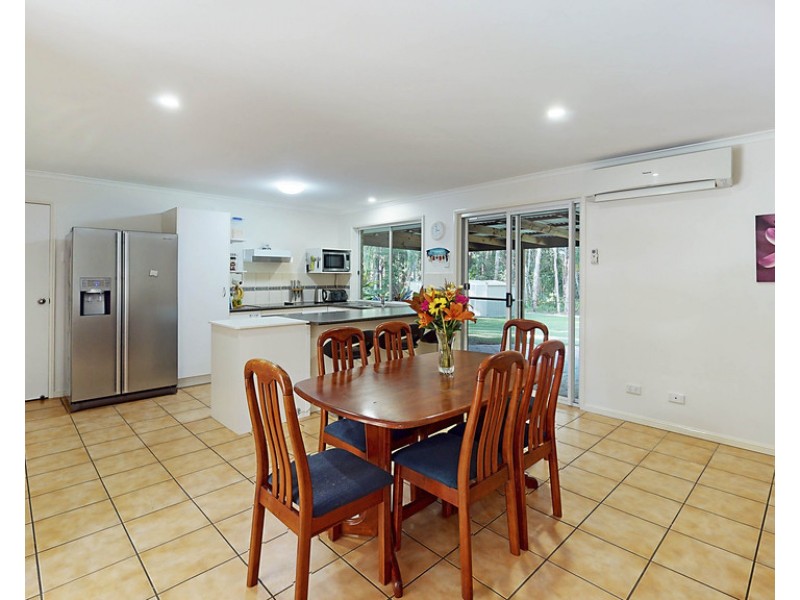 1 PARKDALE AVENUE, Doonan QLD 4562