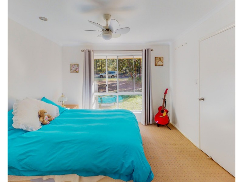1 PARKDALE AVENUE, Doonan QLD 4562