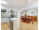 1 PARKDALE AVENUE, Doonan QLD 4562