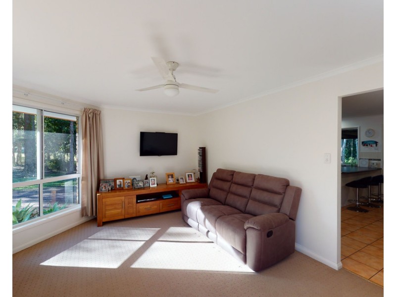 1 PARKDALE AVENUE, Doonan QLD 4562